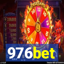 976bet