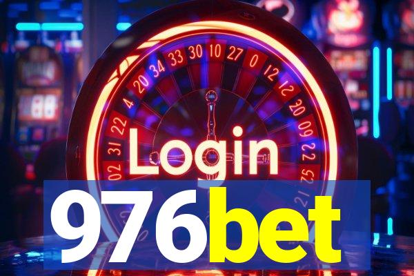 976bet