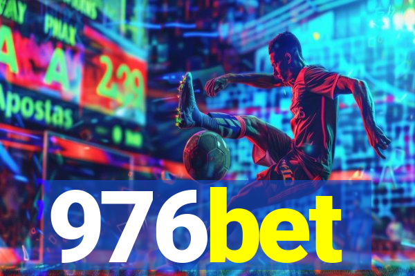 976bet