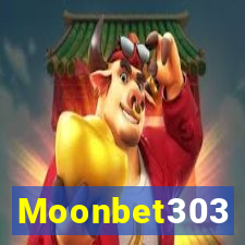 Moonbet303