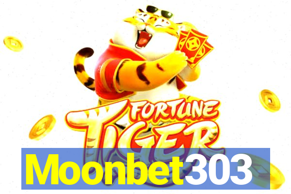 Moonbet303