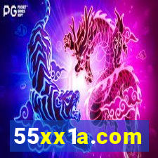 55xx1a.com