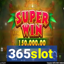 365slot