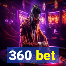 360 bet