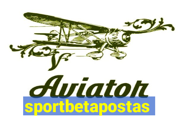 sportbetapostas