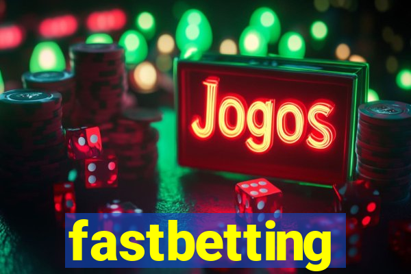 fastbetting