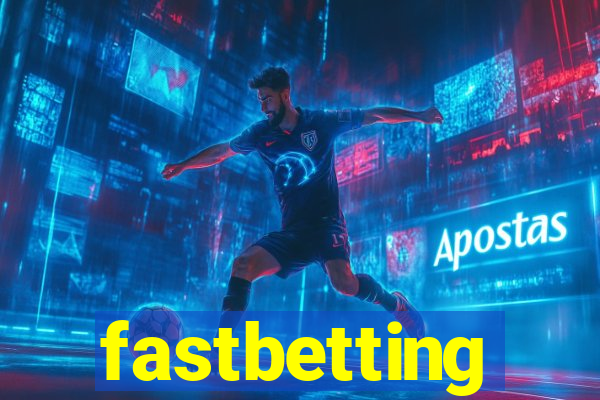 fastbetting