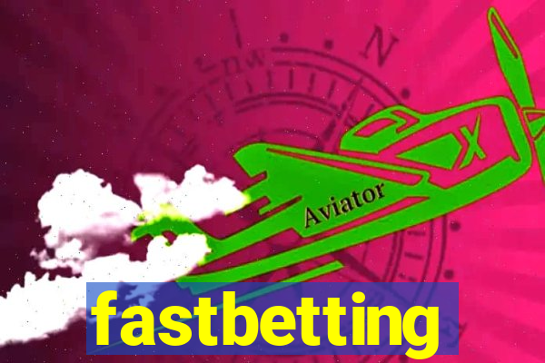 fastbetting