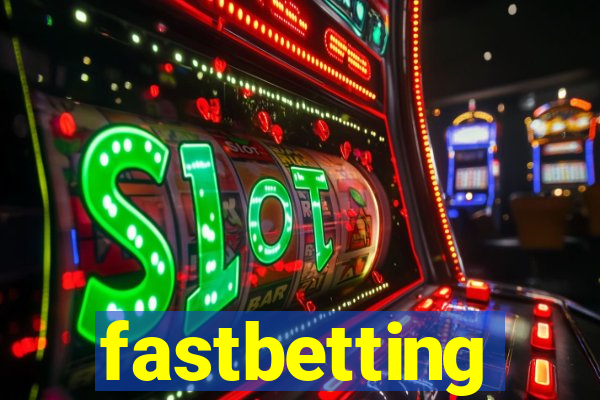 fastbetting