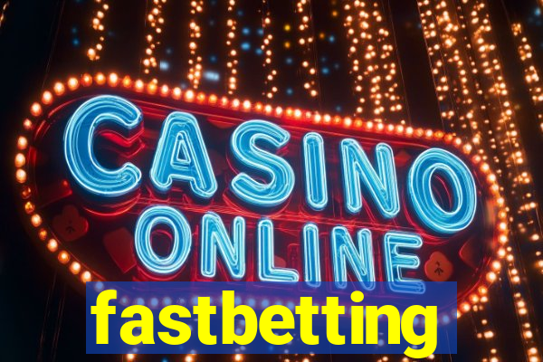 fastbetting