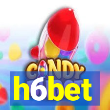 h6bet