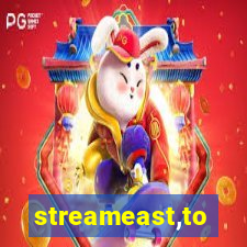 streameast,to