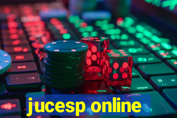 jucesp online