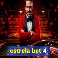 estrela bet 4