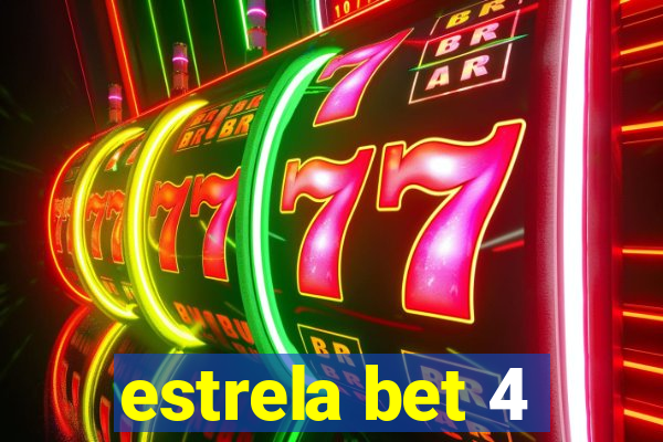 estrela bet 4