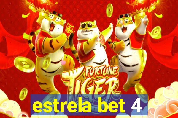 estrela bet 4