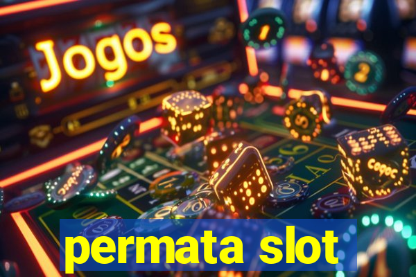 permata slot