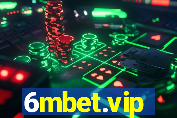 6mbet.vip