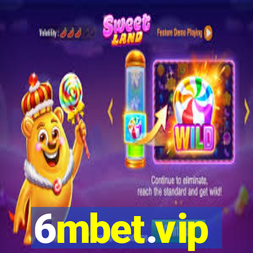 6mbet.vip