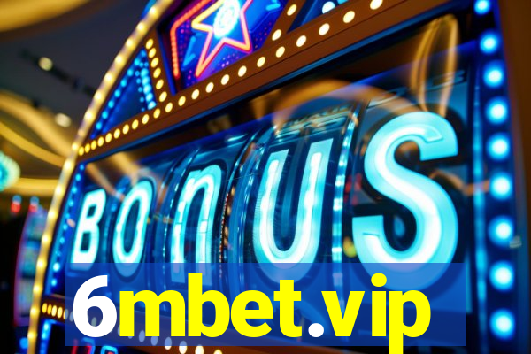 6mbet.vip