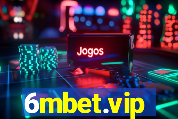 6mbet.vip