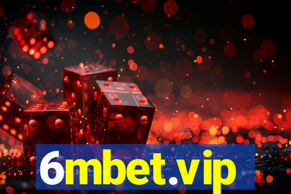 6mbet.vip