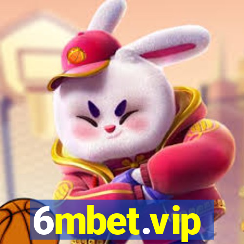 6mbet.vip