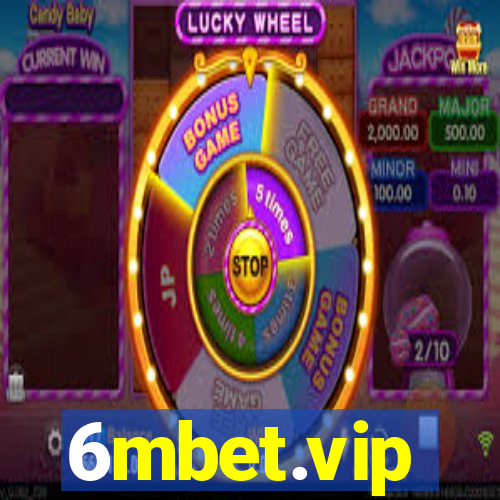 6mbet.vip