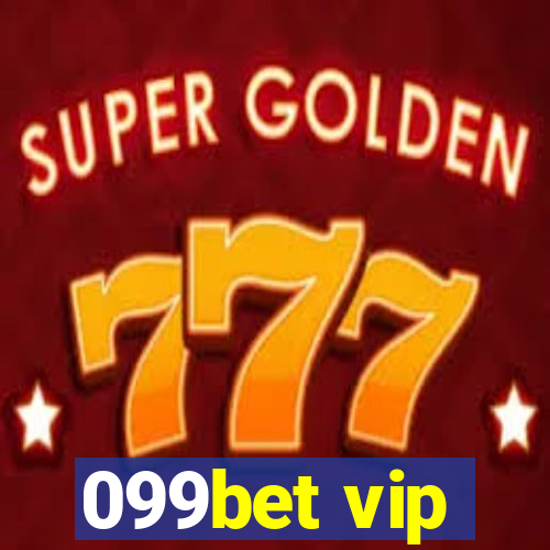 099bet vip