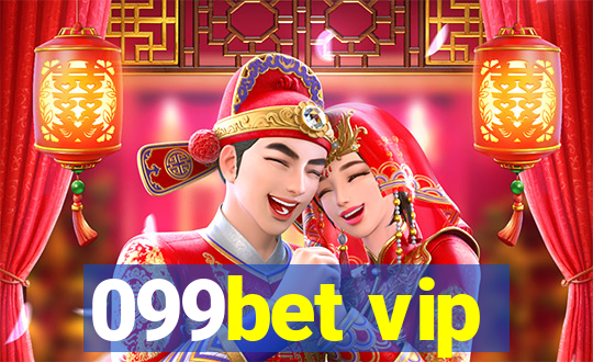 099bet vip