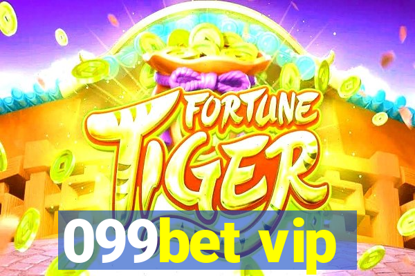 099bet vip