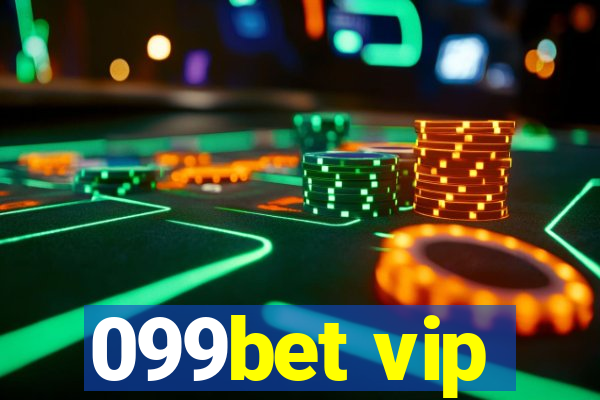 099bet vip