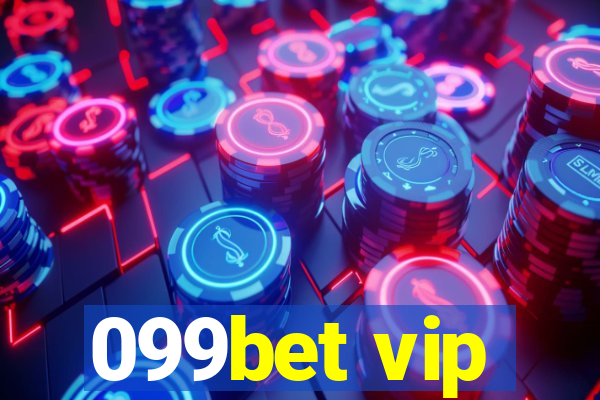 099bet vip