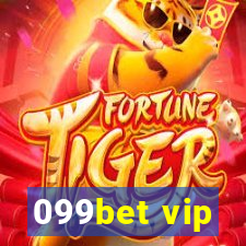 099bet vip