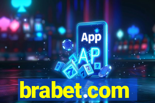 brabet.com