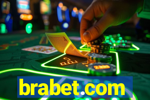 brabet.com