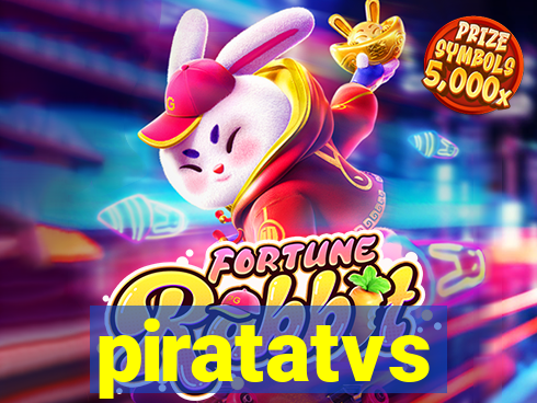 piratatvs