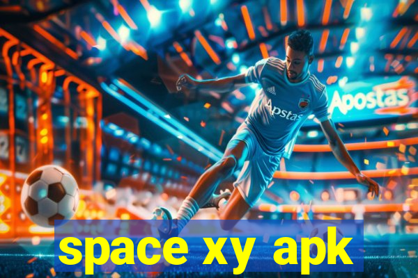 space xy apk