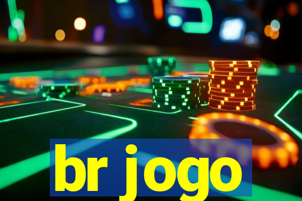 br jogo