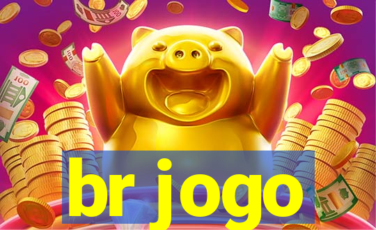 br jogo