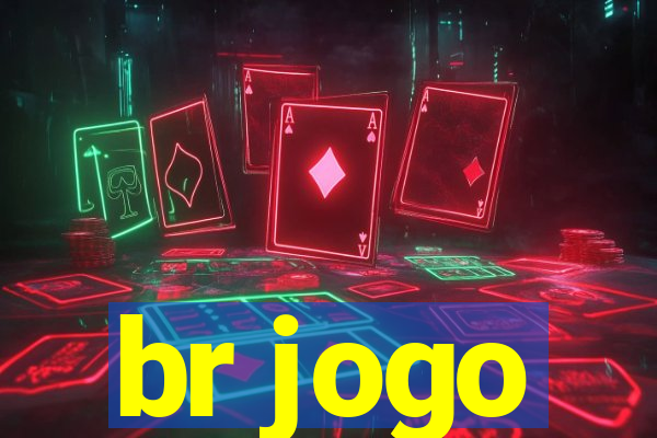 br jogo