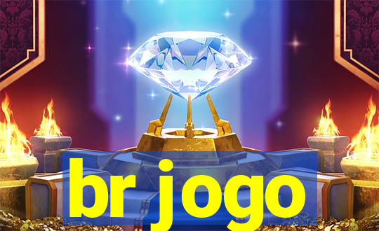 br jogo