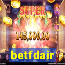 betfdair