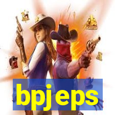 bpjeps