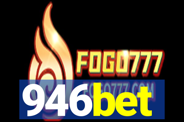 946bet