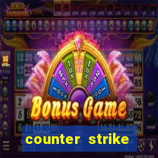 counter strike global offensive betting