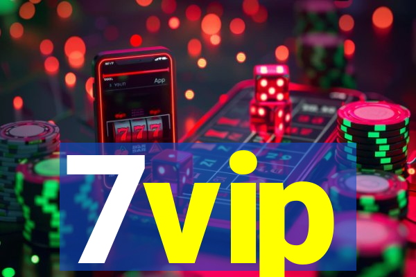 7vip