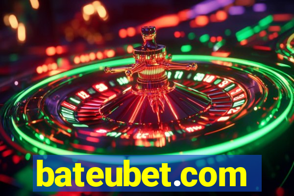 bateubet.com