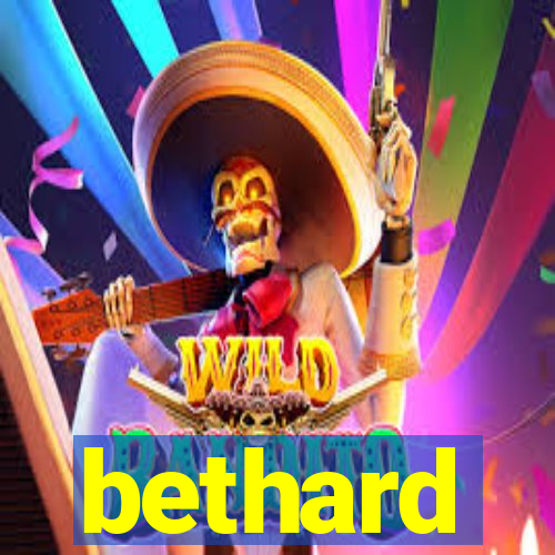 bethard