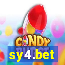 sy4.bet